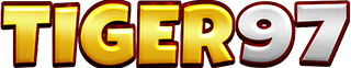 TIGER97